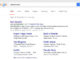 Memperkenalkan Google Sitelinks! Apa itu Google Sitelinks? google sitelinks seniberpikir