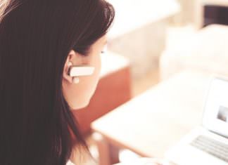 Cara Memilih Headset Bluetooth Terbaik Dari Berbagai Merk cara memilih headset blueetooth terbaik