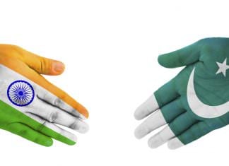 Teori Neorealisme dalam Konflik India – Pakistan india pakistan neorealisme