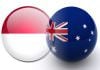 indonesia dan australia
