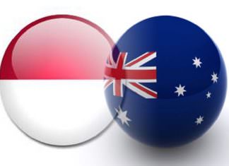Siapkah Indonesia Menurunkan Derajat Hubungan Bilateral dengan Australia? indonesia dan australia