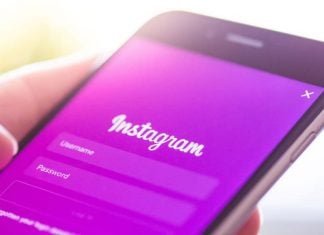 5+ Aplikasi Pelengkap Instagram Wajib Install instagram