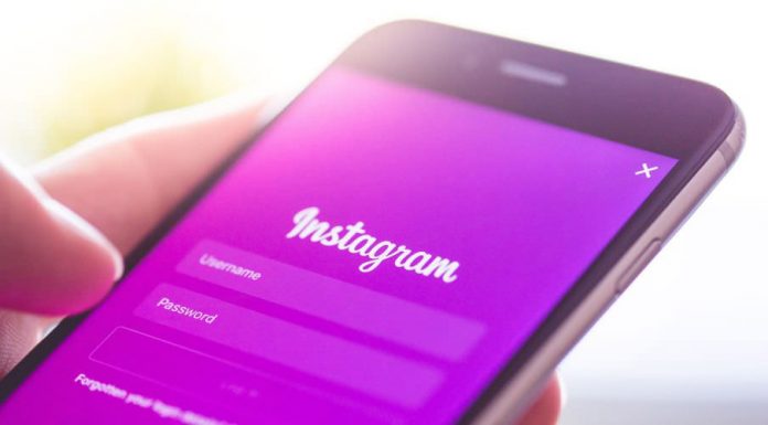 instagram