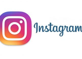 Cara Melihat Foto Instagram yang Paling Banyak Like