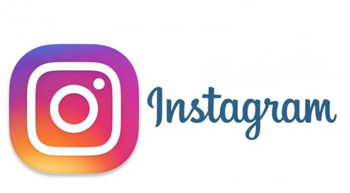 Cara Melihat Foto Instagram yang Paling Banyak Like