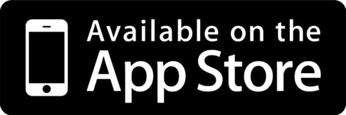 ios app store logo