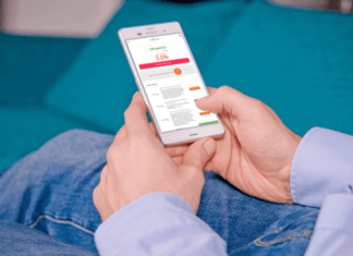 Tips Isi Pulsa Secara Online, Praktis dan Cepat isi pulsa secara online tokopedia hadiah.me