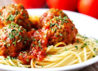 Tips Memulai Usaha kecil Jualan Bakso Dengan Cepat jualan bakso