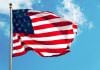 Rangking Kepentingan Nasional Amerika Serikat kepentingan amerika serikat