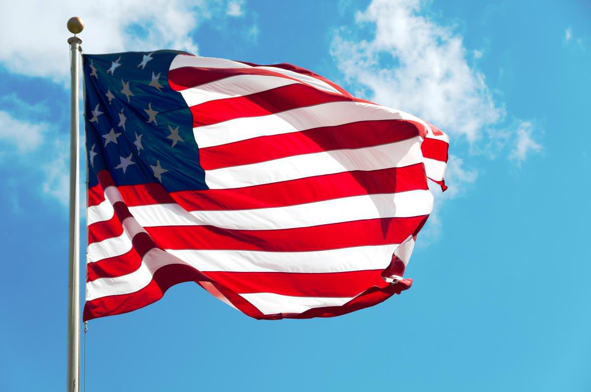 kelompok kepentingan di amerika serikat Peran nation of islam dalam menggalang nasionalisme kaum kulit htam melalui ajaran rasialisme religius di amerika serikat kelompok kepentingan dan penolakan amerika serikat untuk meratifikasi protokol kyoto peran as dalam demokratisasi indonesia. kelompok kepentingan di amerika serikat Peran nation of islam dalam menggalang nasionalisme kaum kulit htam melalui ajaran rasialisme religius di amerika serikat kelompok kepentingan dan penolakan amerika serikat untuk meratifikasi protokol kyoto peran as dalam demokratisasi indonesia.