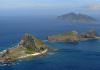 konflik kepulauan senkaku