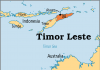 Konflik Timor Timur yang Berkepanjangan konflik timor timur
