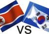 korea-utara-vs-korea-selatan