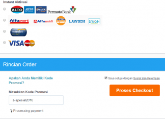 Kupon Diskon Niaga Hoster Desember 2015 kupon diskon niaga hoster