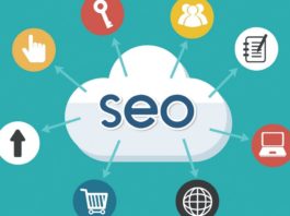 10 Kursus Online Terbaik Untuk Belajar SEO di Udemy kursus online terbaik belajar seo