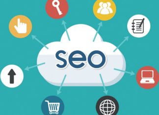 10 Kursus Online Terbaik Untuk Belajar SEO di Udemy kursus online terbaik belajar seo