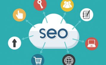 10 Kursus Online Terbaik Untuk Belajar SEO di Udemy kursus online terbaik belajar seo