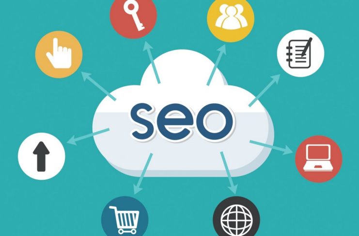 kursus online terbaik belajar seo