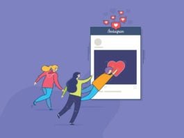 10 Kursus Online untuk Belajar Instagram Marketing kursus online untuk belajar instagram marketing