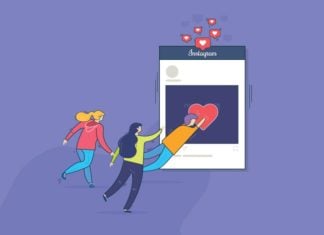 10 Kursus Online untuk Belajar Instagram Marketing kursus online untuk belajar instagram marketing