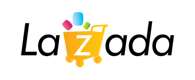 lazada logo