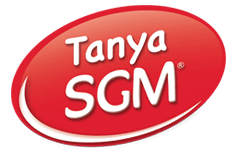 logo tanya sgm