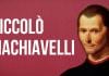 machiavelli