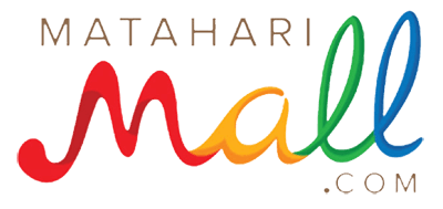 mataharimall logo