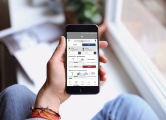 5 Aplikasi untuk Investasi dengan Modal Kecil memaksimalkan keuntungan investasi p2p lending koinworks