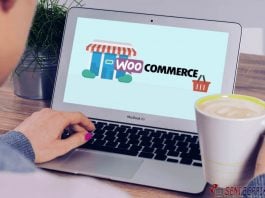membuat toko online dengan wordpress