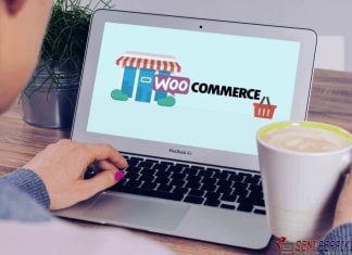 Cara Membuat Toko Online dengan WordPress dan WooCommerce membuat toko online dengan wordpress
