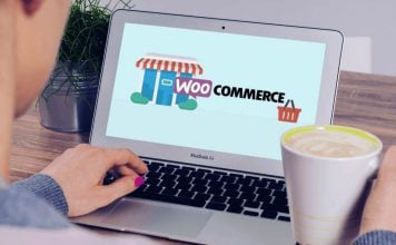 membuat toko online dengan wordpress