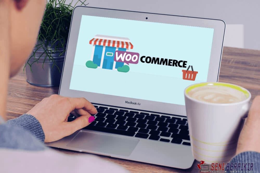 membuat toko online dengan wordpress