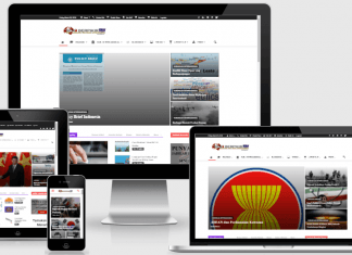 Lengkap: Tips Memilih Theme WordPress Untuk Blog Anda memilih theme wordpress - responsivitas