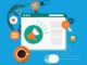 mencari inspirasi nama blog domain - blogging - website