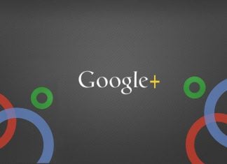 Cara Membuat Google+ Page Untuk Blog menyatukan dua akun google