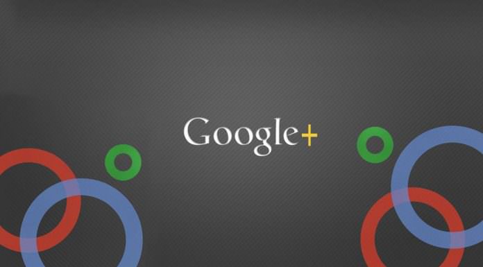 menyatukan dua akun google