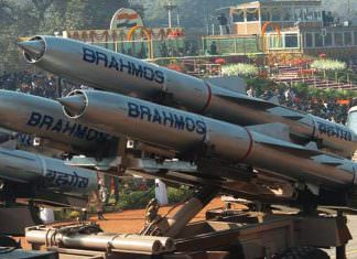 Wujud Modernisasi Militer Cina militer Cina