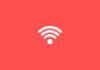 Seluruh Password WiFi Disimpan Google password WiFi