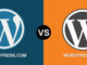 Perbandingan WordPress.com & WordPress.org Perbandingan WordPress.com & WordPress.org perbandingan wordpress