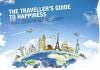 permudah traveling