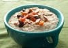 Diet Menjadi Lebih Mudah Dengan Beragam Pilihan Menu Makanan Untuk Diet pilihan menu makanan untuk diet - oatmeal