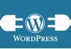 25 Plugin WordPress Terbaik yang Wajib Digunakan Untuk Setiap Blog WordPress plugin wordpress terbaik