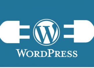 25 Plugin WordPress Terbaik yang Wajib Digunakan Untuk Setiap Blog WordPress plugin wordpress terbaik