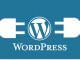 plugin wordpress terbaik