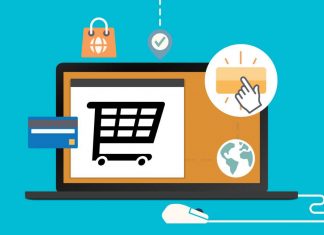 4 Plugin WordPress Untuk Toko Online plugin wordpress untuk toko online