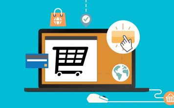 plugin wordpress untuk toko online