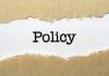 policy brief