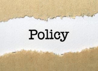 Pembahasan Tentang Policy Brief Indonesia policy brief