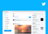 Cara Posting Artikel Blog ke Twitter Otomatis posting artikel blog ke Twitter